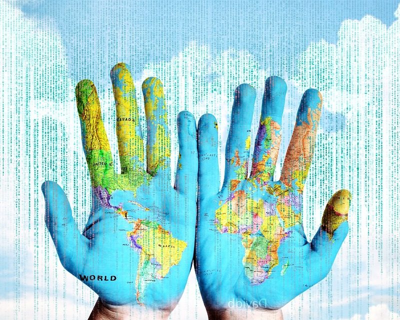 linkedin saies navigator