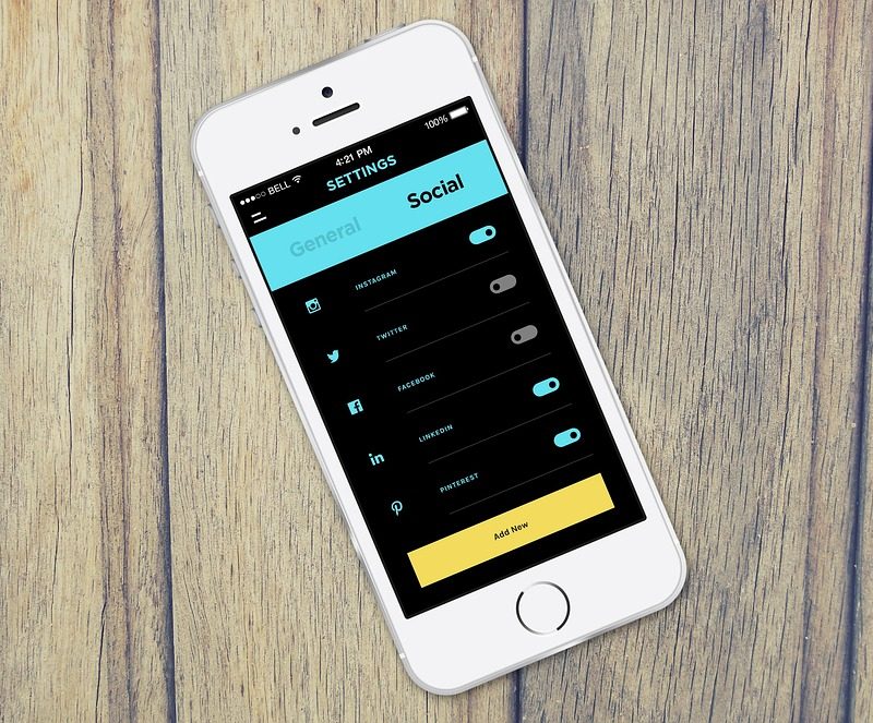 linkedin saies navigator