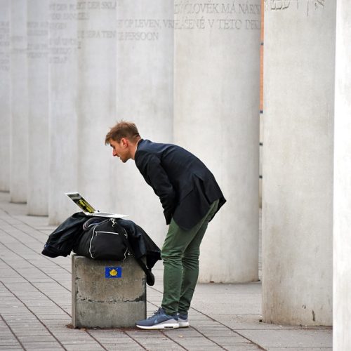 linkedin saies navigator