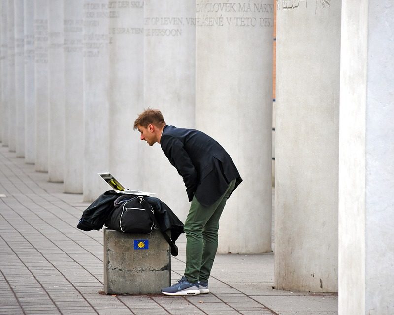 linkedin saies navigator